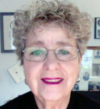 Ornella Danese